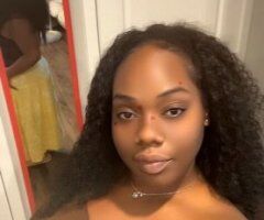 Jensen Beach Female Escort — BDSM/Dominatrix, Nuru & fetish dates - Image 3