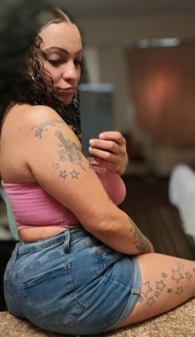 West Palm Beach Spanish Fly Mami (42) - 1