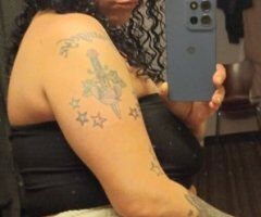 West Palm Beach Spanish Fly Mami (42) - Image 4