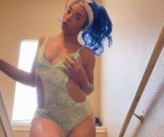 Roswell NM Female Escort — In-calls, Outcalls & Cardates - Image 3