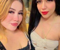 Bakersfield Female Escort — mensajes y servicios orales - Image 7