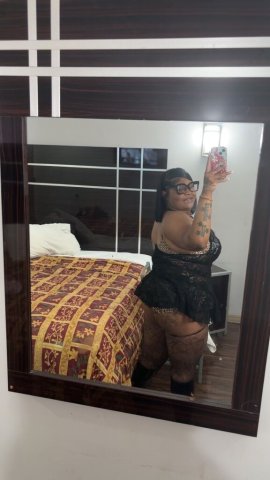 Brooklyn Female Escort — $60 head only specials & FaceTime show - 1