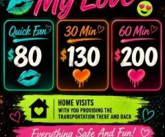 Brooklyn Female Escort — $60 head only specials & FaceTime show - Image 6