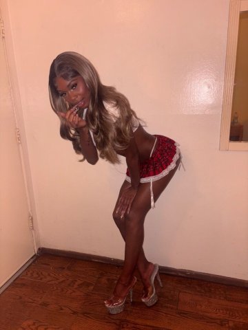 Diior — Chocolate Petite Wet Fun (Incall/Car Fun, Outcall) 21 Newport News - 1