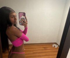 Diior — Chocolate Petite Wet Fun (Incall/Car Fun, Outcall) 21 Newport News - Image 3