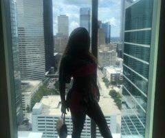 Panama City escorts - Panama City Female Escort — Outcall BlowGO Deposit Required