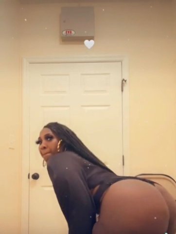 Jacksonville, FL Female Escort — Rate is My Rate, No Games - 1
