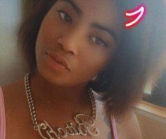 St. Louis escorts - Honey — St. Louis MO Female Escort (QV 75 Cardate 125)
