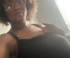 Honey — St. Louis MO Female Escort (QV 75 Cardate 125) - Image 4