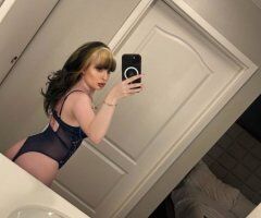 Boston TeenieTiny Teen Spinner — Upscale Incalls (Screening Required) - Image 3