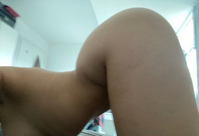 Long Island Sexy Asian Escort — In-Call/Outcall, BJ/Deep Throat, Anal - 1
