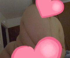 Rockford IL Female Escort — Outcalls, Condom Only, Payment First - Image 5