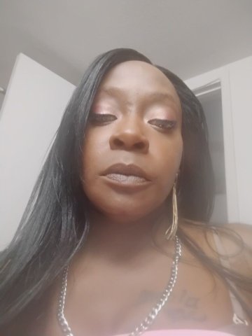 Pueblo, Colorado Female Escort — Incall 11-inch, Cash App/Chime/Bitcoin - 1