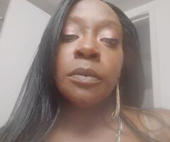 Pueblo escorts - Pueblo, Colorado Female Escort — Incall 11-inch, Cash App/Chime/Bitcoin