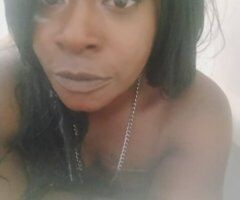 Pueblo, Colorado Female Escort — Incall 11-inch, Cash App/Chime/Bitcoin - Image 2