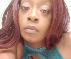 Pueblo, Colorado Female Escort — Incall 11-inch, Cash App/Chime/Bitcoin - Image 5