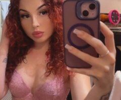 Yakima Petite Female Escort — Melody (Incall & Outcall) - Image 9