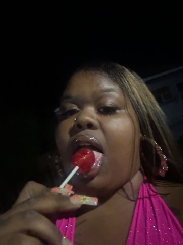 Candyy — Carmel Plus Size Busty Escort (Outcalls) | Throat Master - 1