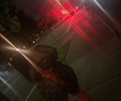 Candyy — Carmel Plus Size Busty Escort (Outcalls) | Throat Master - Image 2
