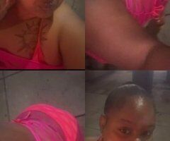 Candyy — Carmel Plus Size Busty Escort (Outcalls) | Throat Master - Image 3