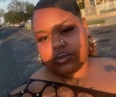 Candyy — Carmel Plus Size Busty Escort (Outcalls) | Throat Master - Image 4