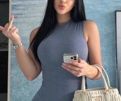 Russian Girl 25 — Body Rub & Nuru Massage - Image 3