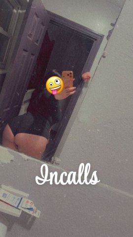 Tampa Female Escort — Doubles Outcalls (FaceTime Verify Required) - 1