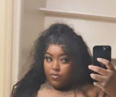 Detroit BBW Escort — Ready Now (No Low Ballers, No GFE) - Image 3