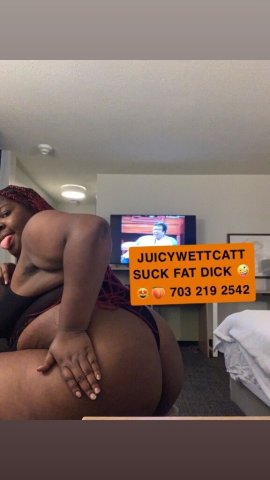 Linden NJ Greek Queen Specials — BBW fetish-friendly hosting, in-calls & outcalls - 1