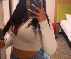 Oakland/East Bay escorts - Oakland/East Bay In-Call Latina Escort — Incall Specials & Fetish-Friendly