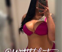Oakland/East Bay In-Call Latina Escort — Incall Specials & Fetish-Friendly - Image 2