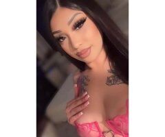 Oakland/East Bay In-Call Latina Escort — Incall Specials & Fetish-Friendly - Image 5