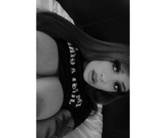 Oakland/East Bay In-Call Latina Escort — Incall Specials & Fetish-Friendly - Image 11