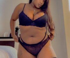 Wilmington escorts - Wilmington, DE Big Titty Tuesday — Deep Throat Incalls/Outcalls (Cardate)