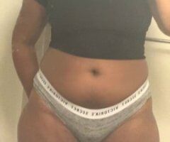 Thick 2-girl special in the Bronx — BIG BOOTY DIOR (23) - Image 2