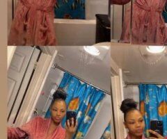 Gyptian Tha Goddess — Seductive Sweet Escort (In/Outcalls) - Image 7