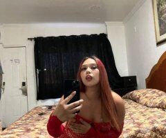 Long Beach escorts - Long Beach, CA Incall & Hosting Female Escort