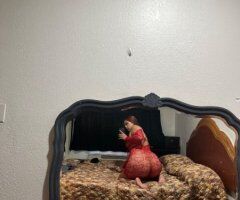 Long Beach, CA Incall & Hosting Female Escort - Image 2