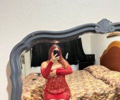 Long Beach, CA Incall & Hosting Female Escort - Image 3