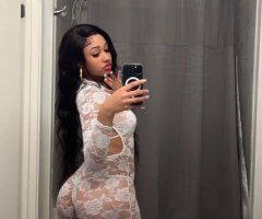 Fresh Arrival in Norfolk Female Escort — Incalls & Outcalls - Image 2