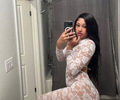 Fresh Arrival in Norfolk Female Escort — Incalls & Outcalls - Image 5