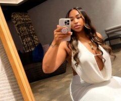 Sedona/Flagstaff Female Escort — Hotel & House Outcalls (24/7) - Image 4