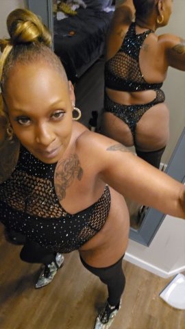 Meridian Female Escort — nothing under 100, short-term only - 1