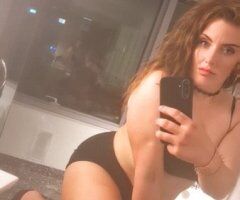 Boston escorts - Boston Female Escort — Kendall