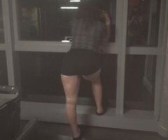 Boston Female Escort — Kendall - Image 2