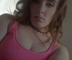 Boston Female Escort — Kendall - Image 3