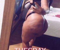 Dallas TX QV Special (36) — OnlyFans Filming - Image 3