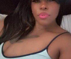 Dallas TX QV Special (36) — OnlyFans Filming - Image 4