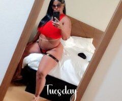 Dallas TX QV Special (36) — OnlyFans Filming - Image 6