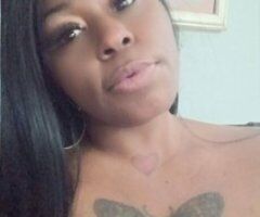 Dallas TX QV Special (36) — OnlyFans Filming - Image 9